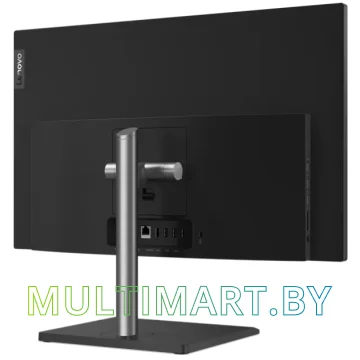Моноблок Lenovo V30a-24IIL (11LA002FRU) картинка 7